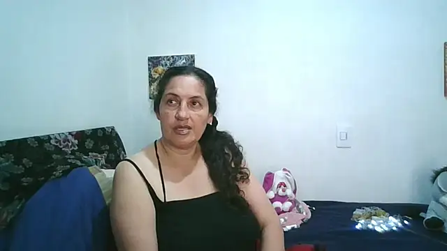 ximenajimenez webcam