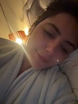sukhakunis1 webcam