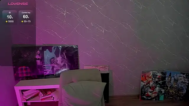 lily_williamss webcam