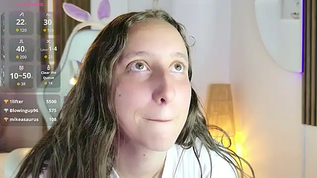 mia_099 webcam