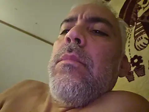 Xoc8_ webcam