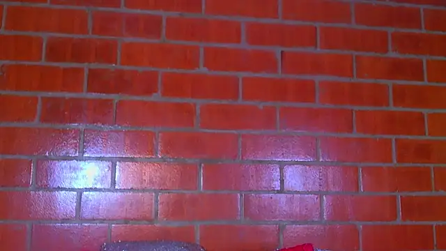 Taylor-hardcore webcam