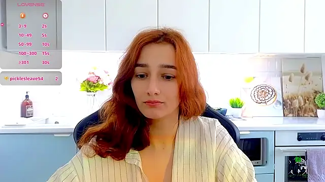 Sinty_Noria webcam