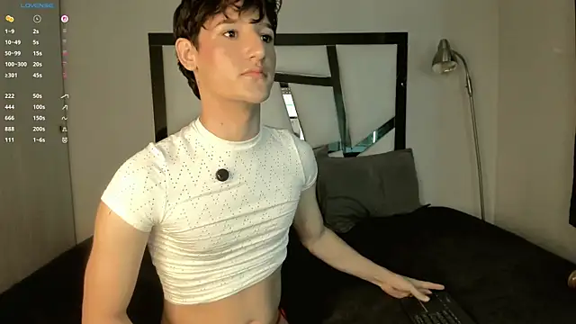 jey_7m webcam