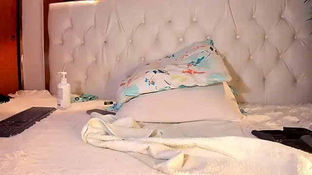 Aidan_twink webcam