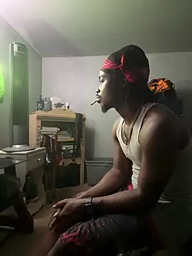 MIGHTYDEMONXXX webcam