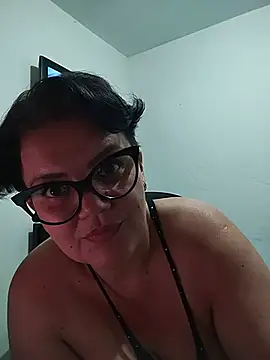 Madisonpalacio webcam