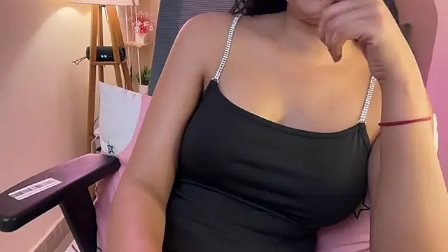 thywyldst69 webcam