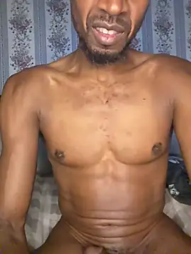 Judah_LyonZ webcam