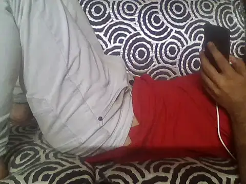 lucknowguy webcam