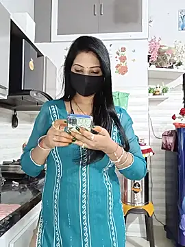 Kaur_Simran_01