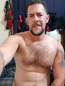 Jc_1111 webcam