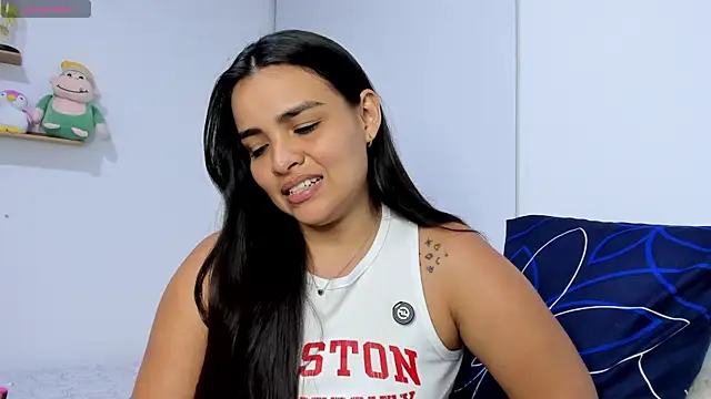 sarita_bigbooty_ webcam