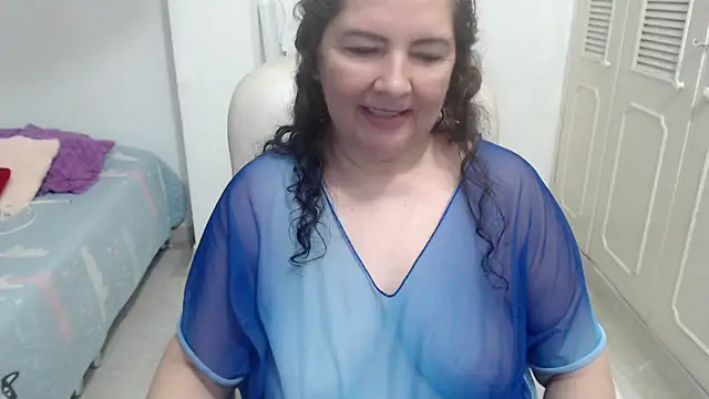 leonela_69 webcam