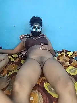 Sexy_dolls webcam