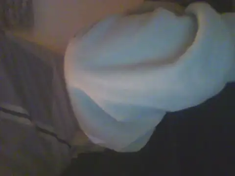 Bebita-zmp webcam