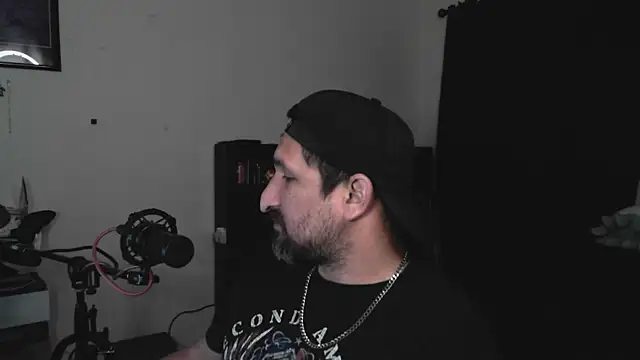 DevilPup75_