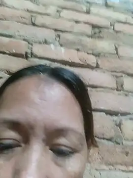 marinita13 webcam