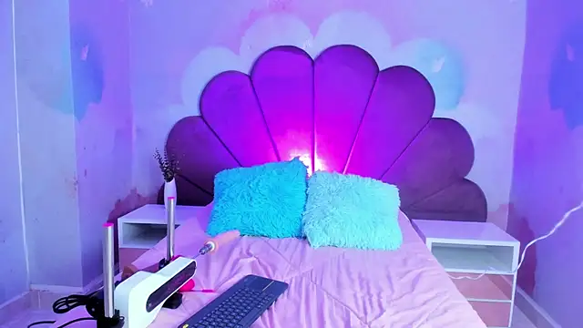 anna2809 webcam