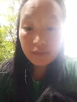 miss-su webcam