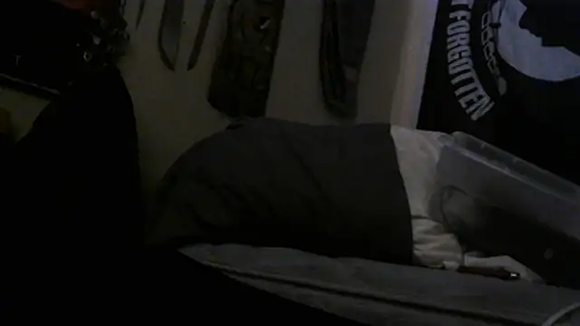 crassanova webcam