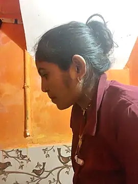 Lucky_jan webcam
