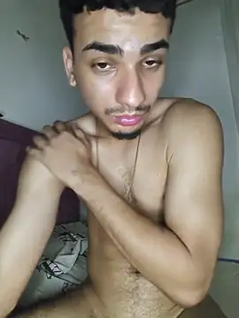 XanaxXx99 webcam