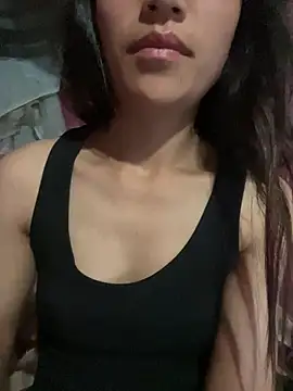 Linny_sexy webcam