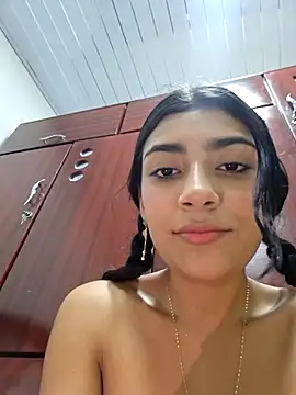 Sweed-virgin-pussy webcam