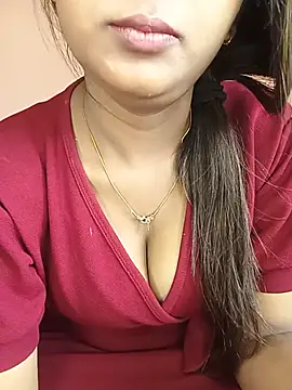 Marathi_gavtami webcam