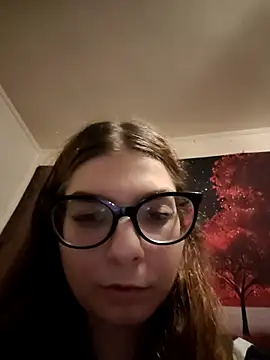sweetbabygirlforyou webcam