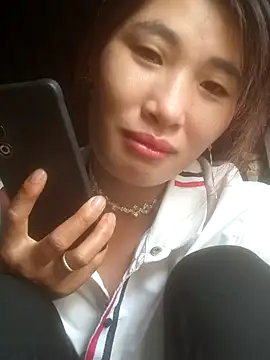 HGiasexy69 webcam