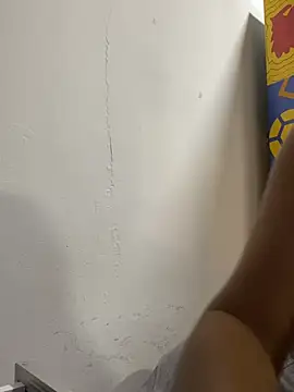 liahot69 webcam
