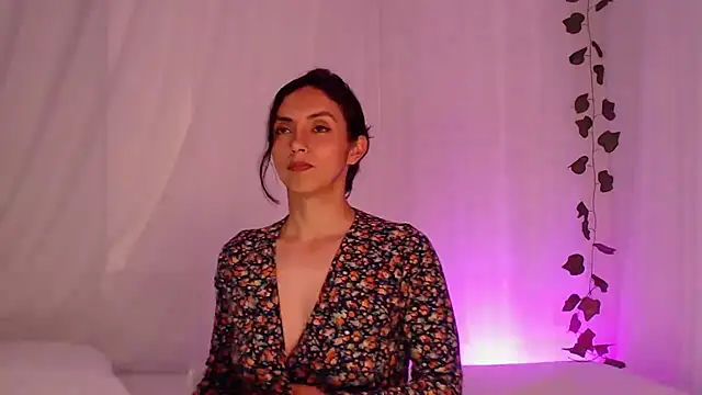 Belladonna_lips
