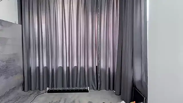 hafabva webcam