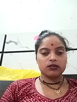 Manbi_bhabi webcam