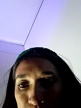 EcoDePiel webcam