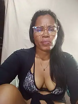 Yandris_1212 webcam