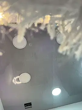 Dominik_Souza webcam