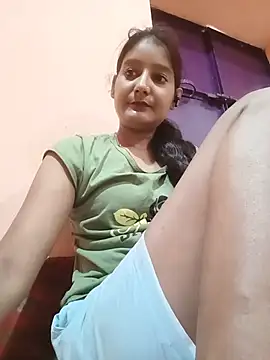 Ayesharani1