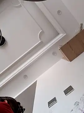 Jennie_dogy webcam