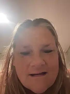 Roxie6989 webcam