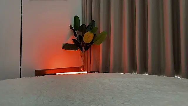 Crystalmagic webcam