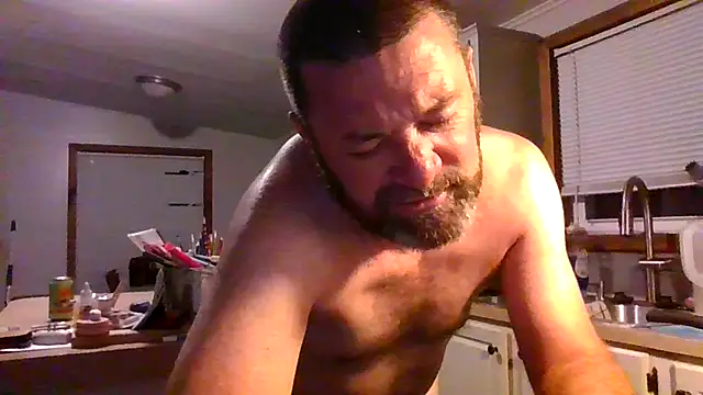 Beaededpainter webcam
