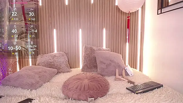 Cristopher_Wild webcam