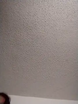 danna_tt webcam