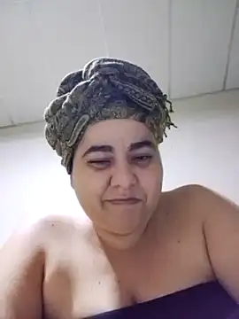 Golositadeamor webcam
