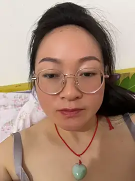 h-139431 webcam