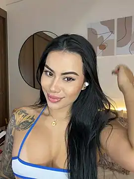 KimberlyWalton webcam