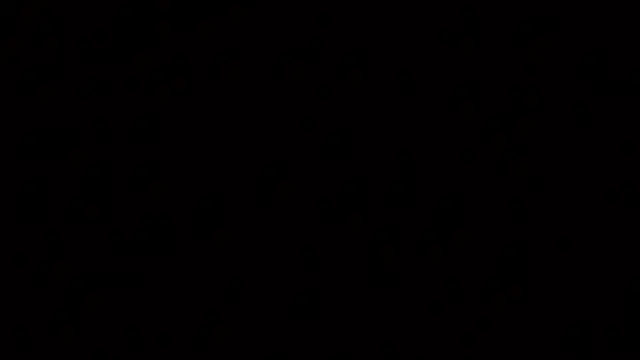 raven_n_matt webcam